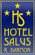 Hotel Salus - Casa Albergo per Anziani Hotel Salus - Casa Albergo per Anziani