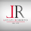 Logo di LOVATI ROBERTO