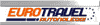 Logo Logo