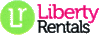 Logo Logo