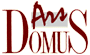 Logo Logo