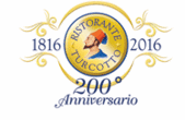 Logo Logo