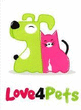 Logo Logo