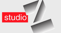 Logo Logo