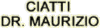 Logo Logo