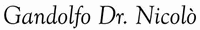 Logo Logo