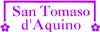 Logo Logo