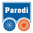 Parodi Risparmio Energetico Parodi Risparmio Energetico