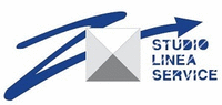Logo Logo