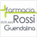 Logo Logo