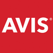 Logo Logo