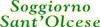 Logo Logo