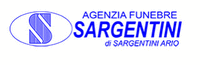 Agenzia Funebre Sargentini Agenzia Funebre Sargentini
