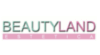 Beautyland Estetica Beautyland Estetica