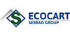 Logo Logo