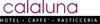 Logo Logo