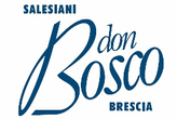 Logo Logo