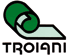 Logo Logo