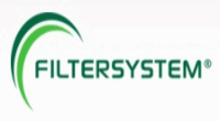 Filtersystem Srl Filtersystem Srl