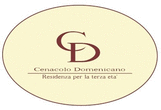 Logo Logo