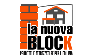 Logo Logo