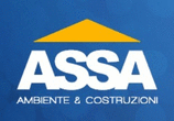 Logo Logo