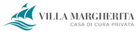 Logo Logo