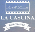 La Cascina Ristorante La Cascina Ristorante