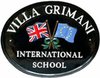 Logo Logo