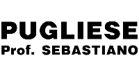 Pugliese Prof. Sebastiano Pugliese Prof. Sebastiano