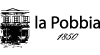 Logo Logo