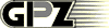 G.P.Z. G.P.Z.