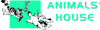 Logo Logo