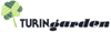 Logo Logo