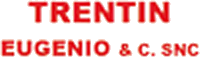 Logo Logo