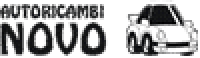 Logo Logo