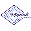 Logo Logo