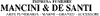 Logo Logo