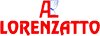 Arredi Lorenzatto Arredi Lorenzatto