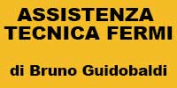 Logo Logo