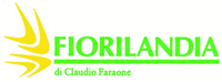 Logo Logo
