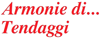 Logo Logo