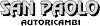 Logo Logo