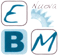 Logo Logo