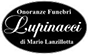 Onoranze Funebri Lupinacci Onoranze Funebri Lupinacci