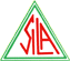 Logo Logo