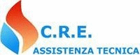 C.R.E. di Filippone - Assistenza Tecnica - Riscaldamento - Condizionamento C.R.E. di Filippone - Assistenza Tecnica - Riscaldamento - Condizionamento