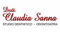 Logo Logo