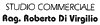 Logo Logo
