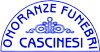 Onoranze Funebri Cascinesi Onoranze Funebri Cascinesi